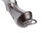 SOLD - Colt Model 1878 Frontier Six Shooter - .44-40