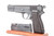 SOLD - Nazi FN Browning High Power