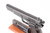SOLD - Nazi FN Browning High Power