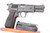 SOLD - Nazi FN Browning High Power