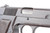 SOLD - Nazi FN Browning High Power