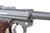 Super Rare, 1935 "G Date" Mauser Luger Rig - Police Divert w/ Two Matching Magazines - photo 12 of 19