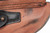 SOLD - Super Rare, 1935 "G Date" Mauser Luger Rig - Police Divert w/ Two Matching Magazines