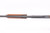 Remington 870 Wingmaster - 1961 mfg