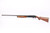 Remington 870 Wingmaster - 1961 mfg