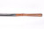 Remington 870 Wingmaster - 1961 mfg