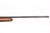 Remington 870 Wingmaster - 1961 mfg