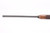Remington 870 Wingmaster - 1961 mfg
