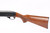 Remington 870 Wingmaster - 1961 mfg