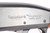 1961 Remington 870 Wingmaster pump shotgun - receiver Wingmaster markings close-up