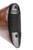 Remington 870 Wingmaster - 1961 mfg