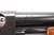 Remington 870 Wingmaster - 1961 mfg