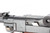 1917 DWM Artillery Luger LP.08 Rig - Early Kriegsmarine Rework w/ Matching Mag - photo 17 of 26
