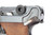 1917 DWM Artillery Luger LP.08 Rig - Early Nazi Kriegsmarine Rework w/ Matching Mag