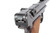 1917 DWM Artillery Luger LP.08 Rig - Early Kriegsmarine Rework w/ Matching Mag - photo 9 of 26