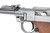 1917 DWM Artillery Luger LP.08 Rig - Early Nazi Kriegsmarine Rework w/ Matching Mag