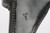 1917 DWM Artillery Luger LP.08 Rig - Early Nazi Kriegsmarine Rework w/ Matching Mag
