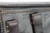 1917 DWM Artillery Luger LP.08 Rig - Early Kriegsmarine Rework w/ Matching Mag - photo 26 of 26