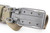 US M9 Phrobis Bayonet - photo 5 of 6