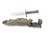 US M9 Phrobis Bayonet - photo 2 of 6