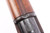 Very Nice, Matching Spanish Loewe Model 1893 Mauser - Independence Seaport Museum