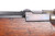 Very Nice, Matching Spanish Loewe Model 1893 Mauser - Independence Seaport Museum