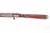 Steyr (bnz) K98k - 1944 mfg