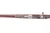 Steyr (bnz) K98k - 1944 mfg