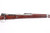 Steyr (bnz) K98k - 1944 mfg - photo 14 of 30