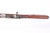 Steyr (bnz) K98k - 1944 mfg