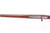 Steyr (bnz) K98k - 1944 mfg