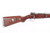 Steyr (bnz) K98k - 1944 mfg - photo 15 of 30