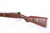 Steyr (bnz) K98k - 1944 mfg