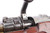 Steyr (bnz) K98k - 1944 mfg