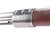 Steyr (bnz) K98k - 1944 mfg - photo 27 of 30