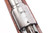 Steyr (bnz) K98k - 1944 mfg