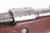 Steyr (bnz) K98k - 1944 mfg - photo 20 of 30