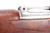 Steyr (bnz) K98k - 1944 mfg - photo 25 of 30