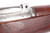 Steyr (bnz) K98k - 1944 mfg