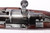 Steyr (bnz) K98k - 1944 mfg
