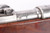 Steyr (bnz) K98k - 1944 mfg - photo 26 of 30