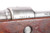 Steyr (bnz) K98k - 1944 mfg