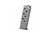 SS Spine Numbered Wartime PPK Magazine - photo 1 of 4