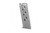 SOLD - SS Spine Numbered Wartime PPK Magazine
