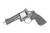 Boxed Smith & Wesson Model 627-5 V-Comp - .357 Magnum