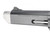 Boxed Smith & Wesson Model 627-5 V-Comp - .357 Magnum