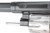Boxed Smith & Wesson Model 627-5 V-Comp - .357 Magnum