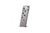 SOLD - SS Base Numbered Wartime PPK Magazine