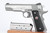 ANIB Colt Government Model Delta Elite - 10mm
