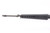 Early Palmetto Armory BH-15A1 M16A1 clone rifle - right side barrel and handguard